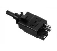 Interruttore Luce Freno Meyle 014 890 0000 Meyle-original: True To Oe. per