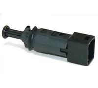 Interruttore luce STOP meccanico 0911013 METZGER per RENAULT OPEL DACIA NISSAN