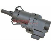 Interruttore Freno Meccanico METZGER Per FORD B-MAX (JK)