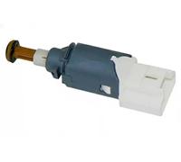 Interruttore luce STOP meccanico grigio scuro 0911072 METZGER per RENAULT NISSAN