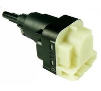 Interruttore luce freno per VAG 0911094