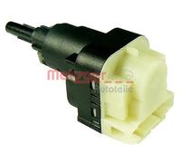 Interruttore luce freno per VAG 0911094