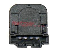 Interruttore luce STOP meccanico 0911147 METZGER per VW SKODA SEAT AUDI