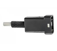 Interruttore luce STOP meccanico 1.810.003 EPS per FORD FIESTA I ESCORT II
