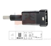Interruttore luce STOP meccanico 1.810.003 EPS per FORD FIESTA I TAUNUS V