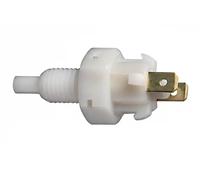 Interruttore luce STOP meccanico 1.810.004 EPS per OPEL SAAB VAUXHALL