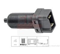 Interruttore luce STOP meccanico 1.810.012 EPS per RENAULT OPEL ALPINE