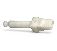 Interruttore luce STOP meccanico 1.810.015 EPS per AUDI VW