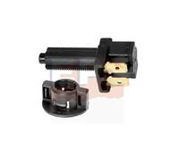Interruttore luce STOP meccanico 1.810.041 EPS per FORD VOLVO MERCEDES-BENZ