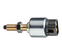 Interruttore luce STOP meccanico 1.810.044 EPS per OPEL MITSUBISHI HONDA KIA