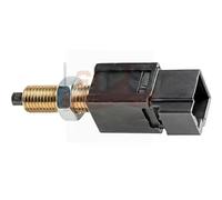 Interruttore luce STOP meccanico 1.810.052 EPS per SUBARU IMPREZA Tre volumi