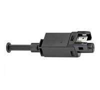 Interruttore luce STOP meccanico 1.810.055 EPS per VW SEAT FORD SKODA AUDI