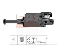 Interruttore luce STOP meccanico 1.810.055 EPS per VW SEAT SKODA FORD AUDI