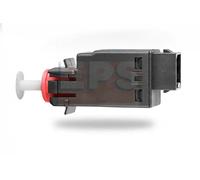 Interruttore luce STOP meccanico 1.810.058 EPS per BMW 3 3 Touring 3 Coupé 5 6 7