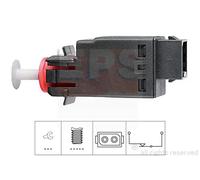 Interruttore luce STOP meccanico 1.810.058 EPS per BMW 3 3 Touring 5 5 Touring 7