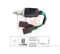 FACET 7.1059 Interruttore pedale freno