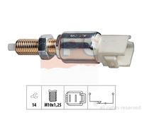 Interruttore luce STOP meccanico 1.810.062 EPS per HONDA ROVER
