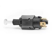 Interruttore luce STOP meccanico 1.810.065 EPS per PORSCHE OPEL ALFA ROMEO SAAB
