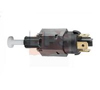 Interruttore luce STOP meccanico 1.810.065 EPS per PORSCHE OPEL ALFA ROMEO SAAB