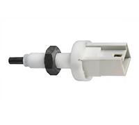 Interruttore luce STOP meccanico 1.810.067 EPS per ALFA ROMEO FIAT LANCIA