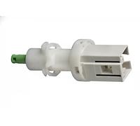 Interruttore luce STOP meccanico 1.810.069 EPS per ALFA ROMEO FIAT LANCIA IVECO