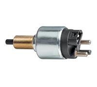 Interruttore luce STOP meccanico 1.810.073 EPS per MERCEDES-BENZ PUCH