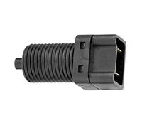 Valeo Interruttore luce STOP meccanico 1.810.075 per Renault Mitsubishi Volvo