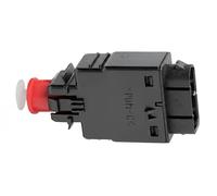 Interruttore luce STOP meccanico 1.810.081 EPS per BMW LAND ROVER OPEL