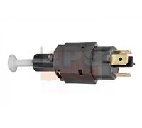 Valeo Interruttore luce STOP meccanico 1.810.082 EPS per Opel Vectra A Calibra A
