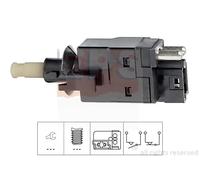 Interruttore luce STOP meccanico 1.810.088 EPS per MERCEDES-BENZ PUCH CHRYSLER