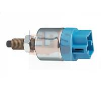Interruttore luce STOP meccanico 1.810.089 EPS per VW TOYOTA HONDA LEXUS
