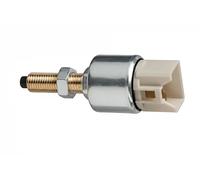 Interruttore luce STOP meccanico 1.810.092 EPS per ROVER HONDA MG