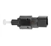 Interruttore luce STOP meccanico 1.810.104 EPS per NISSAN MICRA II PRIMERA