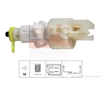 Interruttore luce STOP meccanico 1.810.108 EPS per ALFA ROMEO PEUGEOT FIAT