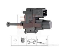 Interruttore luce STOP meccanico 1.810.111 EPS per FORD JAGUAR