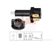 Interruttore luce STOP meccanico 1.810.112 EPS per FORD OPEL