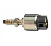 EPS 1.810.125 Interruttore pedale freno