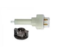 Interruttore luce STOP meccanico 1.810.129 EPS per SEAT VW