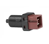 Interruttore luce STOP meccanico 1.810.132 EPS per PEUGEOT FIAT CITROËN LANCIA