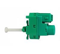Interruttore luce STOP meccanico 1.810.137 EPS per FORD JAGUAR MAZDA