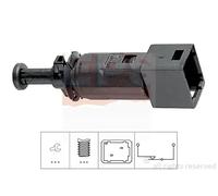 Interruttore luce STOP meccanico 1.810.148 EPS per RENAULT DACIA OPEL NISSAN