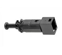Valeo Interruttore luce STOP meccanico 1.810.148 EPS per Renault Dacia Opel Nissan