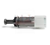 Interruttore luce STOP meccanico 1.810.149 EPS per RENAULT MITSUBISHI NISSAN