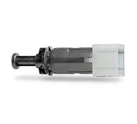 Interruttore luce STOP meccanico 1.810.149 EPS per RENAULT MITSUBISHI NISSAN