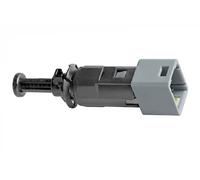 Interruttore luce STOP meccanico 1.810.150 EPS per RENAULT OPEL NISSAN