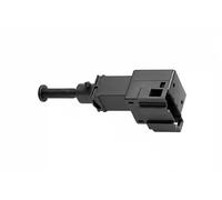 Interruttore luce STOP meccanico 1.810.151 EPS per VW AUDI SEAT SKODA PORSCHE