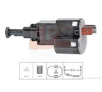 EPS 1.810.155 Interruttore pedale freno