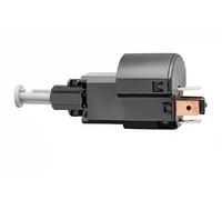 Interruttore luce STOP meccanico 1.810.156 EPS per OPEL VECTRA B ARENA Furgone