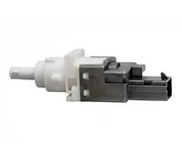 Interruttore luce STOP meccanico 1.810.161 EPS per FIAT ABARTH LANCIA MASERATI