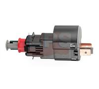 Interruttore luce STOP meccanico 1.810.162 EPS per OPEL OMEGA B
